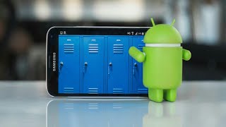 Hidden setting of Android Marshmallow screenshot 2