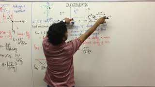 6 Example of coulombs Law 2