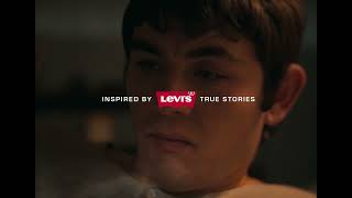 Levi’s - Fair Exchange Commercial | Man Once Traded The Family Cow For 501® Jeans | Levi’s Ads 2023