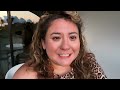 We Earned This Luxury Trip — You Can Too! | Top Recruiter Getaway in Riviera Maya 🇲🇽
