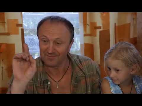 იგავები - კანდელი (ტიტრებით)