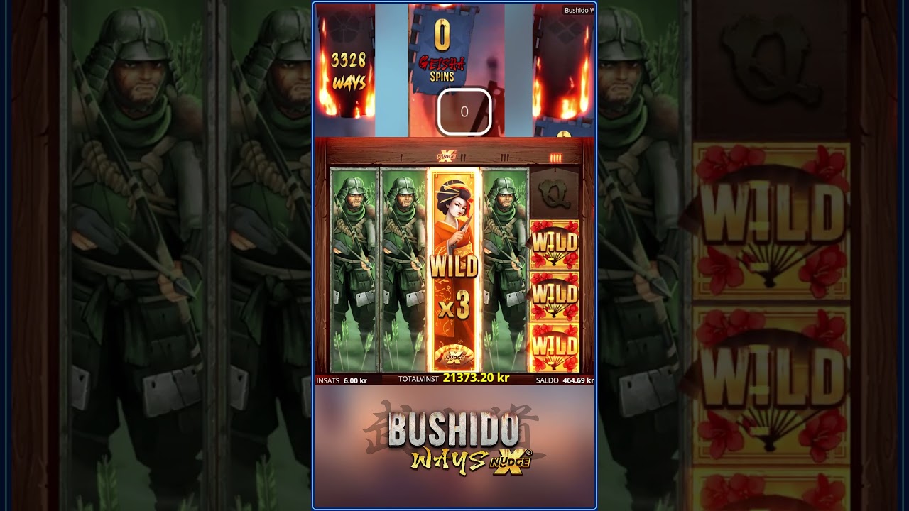 hq720.jpg