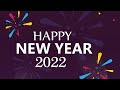 С новым 2022 годом!!! 🐯🐯🍾🎄🎄