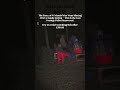 9 Friends no one alive #scaryvideo #horrorstories #paranormal  #creepypasta #trendingshorts #horror