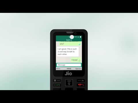 Click to Play Video