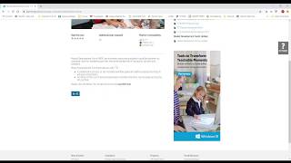 Market Development Funds   HP Partner First Portal   Google Chrome 2019 11 26 12 02 37