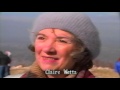 Miracles in Medjugorje WVUE TV8 Special 1986 New Orleans