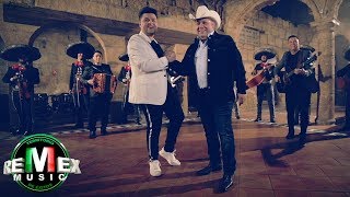 Video thumbnail of "Beto Zapata - Pero te vas a arrepentir ft. Miguel Galindo (Video Oficial)"