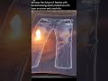 Amazing Process Of Denim Manufacturing Denim Technology Trendingdesign Fashion Jeans 