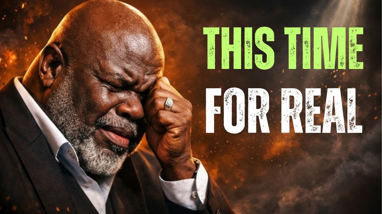 YOU SAID YOU WOULD CHANGE THIS TIME… But Did You (Stop Breaking Your Own Promises) | #Motivation