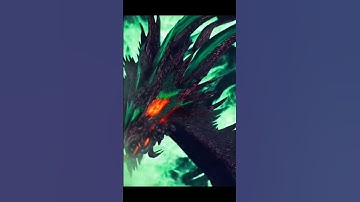 Raptilyan- Imma Monsta (Visualizer) (3D Art) #3dvisualizer #visualizer #visualizers #musicvisualizer