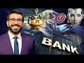 URGENT🚨Pi Network AI BREAKTHROUGH!🚀 What Whales Don't Want You to Know Before June 28th!💰#picoin