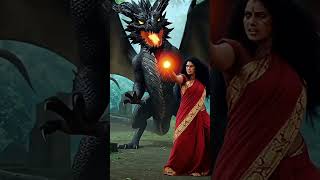 chrail new movie #horror #horrorstation #horrorfilm #new #horrormovie