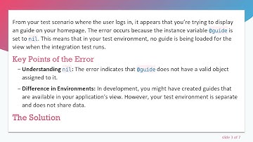 Resolving undefined method image_url Error in Rails Integration Testing with RSpec