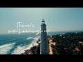 Two Friends SAYGRACE No Saving Us Official Lyric Video Helix Records mp3