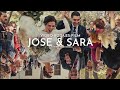 Trailer de boda en Masía Niñerola  - S&J - versión amor doble