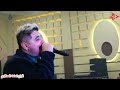 اسمع الترند اسلام الملاح واوشا مصر جمهوريه زفتى بتفرح افراح اسامه المحلاوى 