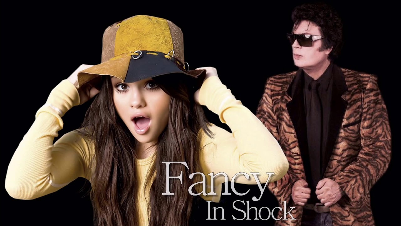 Shock show