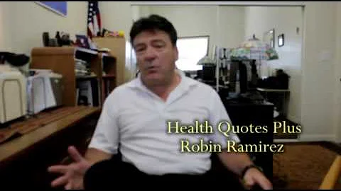 Robin Ramirez About People Source