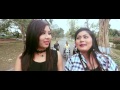 Toilo Nogori Duliajan | New Assamese Music Video | Niyor Bikash | 2017 Mp3 Song
