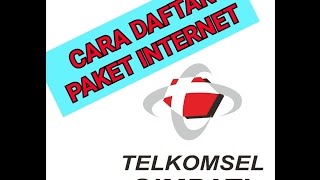 KODE DIAL PAKET NELPON DAN INTERNET PADA KARTU SIMPATI LOOP, TELKOMSEL