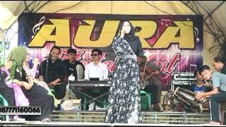 GAMBUS - PENGORBANAN CINTA