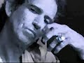 Keith Richards - Before They Make Me Run