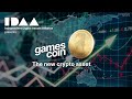 Presentation idaa games coin 18 05 23