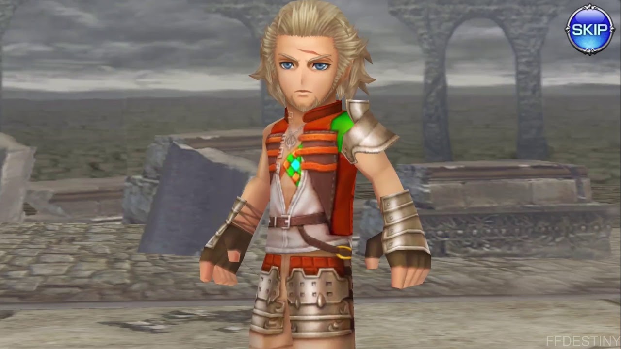 Opera Omnia Event Schedule Opera Omnia Event Schedule