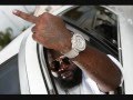 Rick Ross Poppin My Collar Freestyle mp3