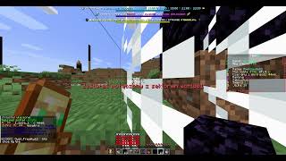 Minecraft 1 20 1 Gra wieloosobowa serwer zewnętrzny 2025 05 14 18 49 53