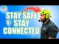 How TREE SERVICE Companies Improve Crew Communication | Safer, Smarter Operations