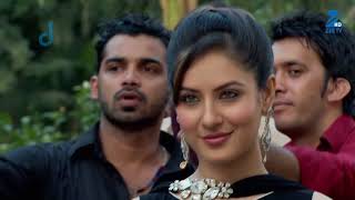Qubool Hai | Webisode | Episode 791 | Surbhi jyoti, Karan Singh Grover and Karanvir Bohra | Zee TV Qubool Hai | Webisode | Episode 791 | Surbhi jyoti, Karan Singh Grover and Karanvir Bohra | Zee TV