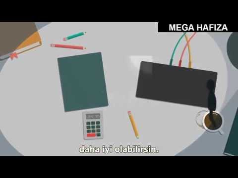 130 Ingilizce Cumleler Ingilizce Sohbet Uykuda Ingilizce Ogrenmek Ingilizce Ogrenme Deyimler