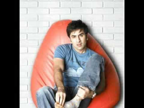 wake up sid kya karu