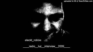 02 Szalone Fotony [Radio Luz 2009]