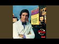 Miniature de la vidéo de la chanson West Side Story Medley: Maria / America / Tonight