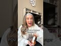 The opps are out!!!  #momofteens #teens #momlife