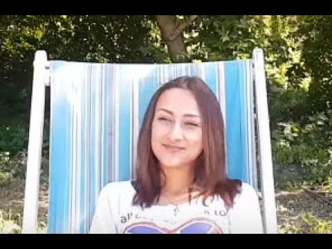 НЕОБЫЧНАЯ РАЗДЕЛОЧНАЯ ДОСКА С КРОШКОСБОРНИКОМ; unusual CUTTING BOARD