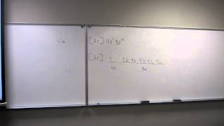 Paramagnetic or Diamagnetic - Copper and Ion
