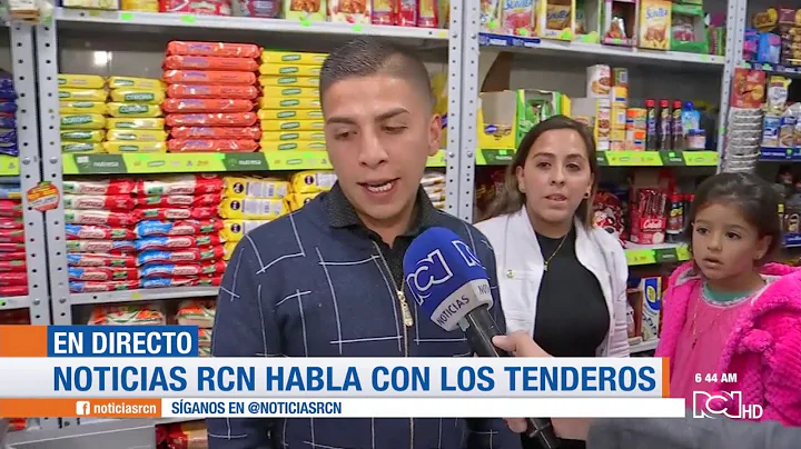 Aumentara los precios de la carne de cerdo? Jorge ...