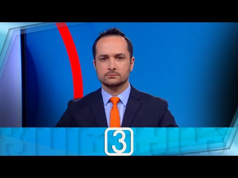 ფორმულა 15:00 საათზე — 13 თებერვალი