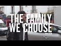 Polo Club - The Family We Choose