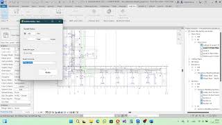 Fine Grid Bubbles video