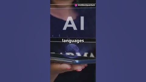 🚀 AI is Taking Over! Here’s What’s Next! 🤖🔥 #Tech #AI