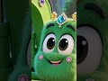 JCB baby song|kids song |kids cartoon