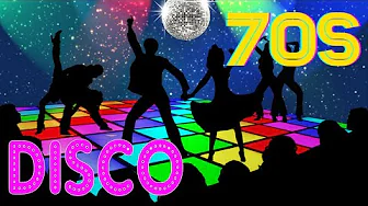CLASSIC SETMIX 70'S#04: THE BEST HITS OF THE DECADE.