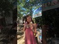 My TOP 5 Destinations in SIQUIJOR 🇵🇭