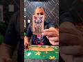 Julgar ou ser julgado nessa Quarta 11 de Fevereiro? #fy #tarot #taro #orixas #baralhocigano #fypage