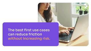 AI Upskilling for Financial QA & Testing Teams | Abstracta